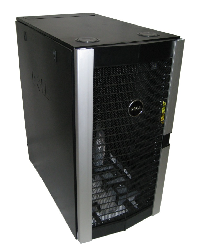 abDell2420