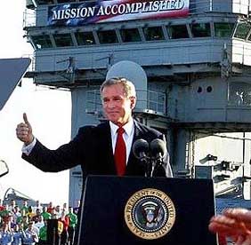 bush_mission_accomplished