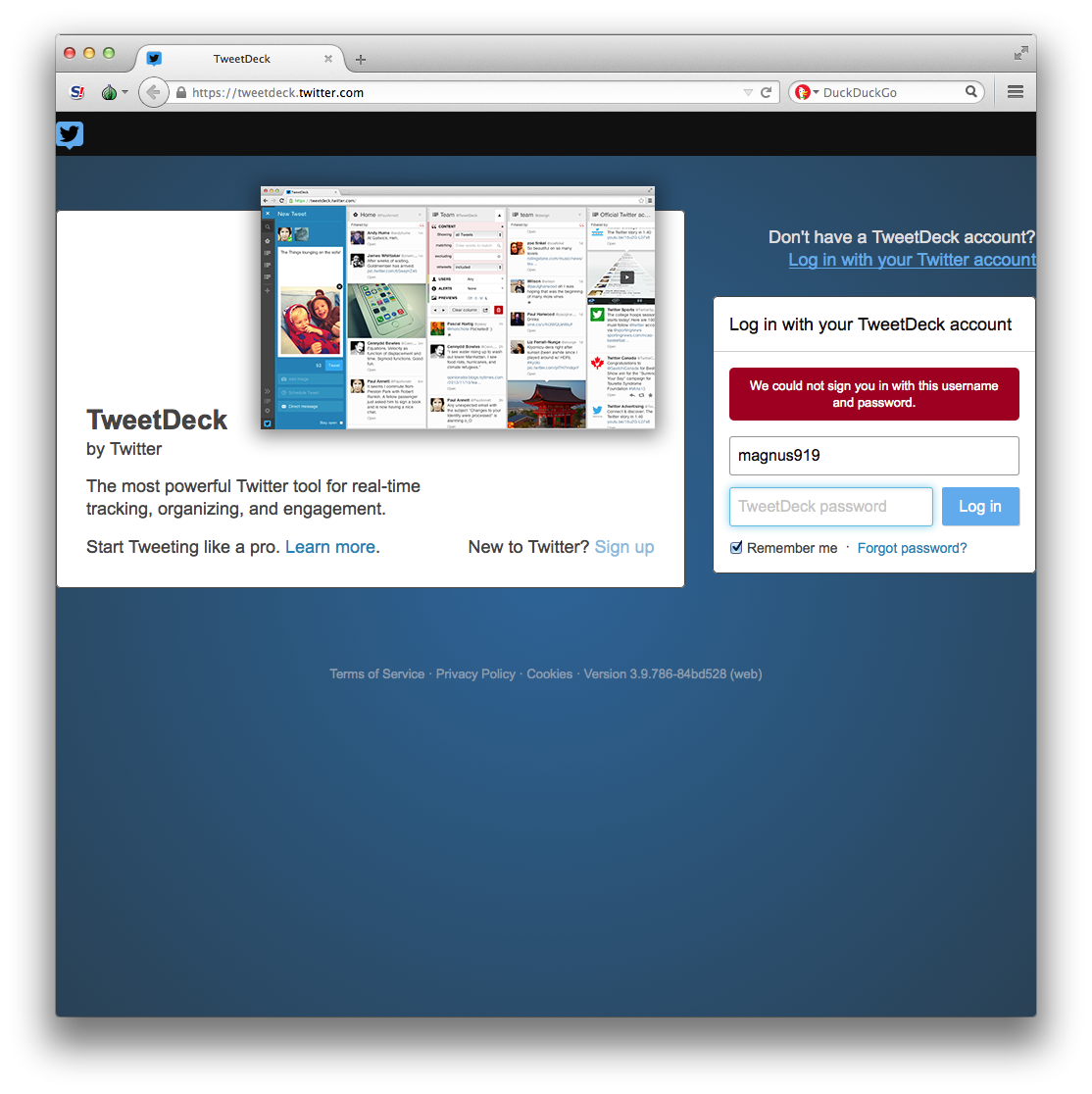 Screen Shot 2015-07-03 at 5.50.28 PM