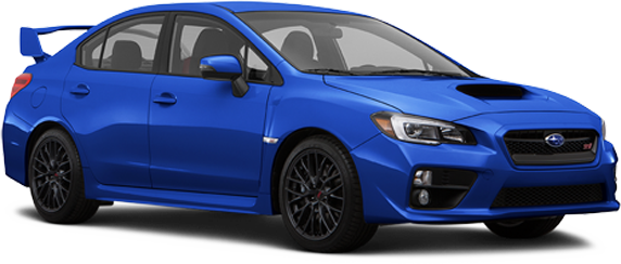 16_wrx_sti-vehicle