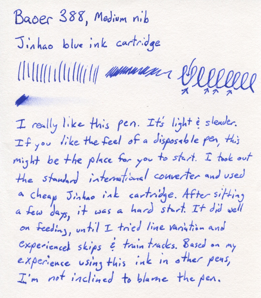 2016-01-03-0003