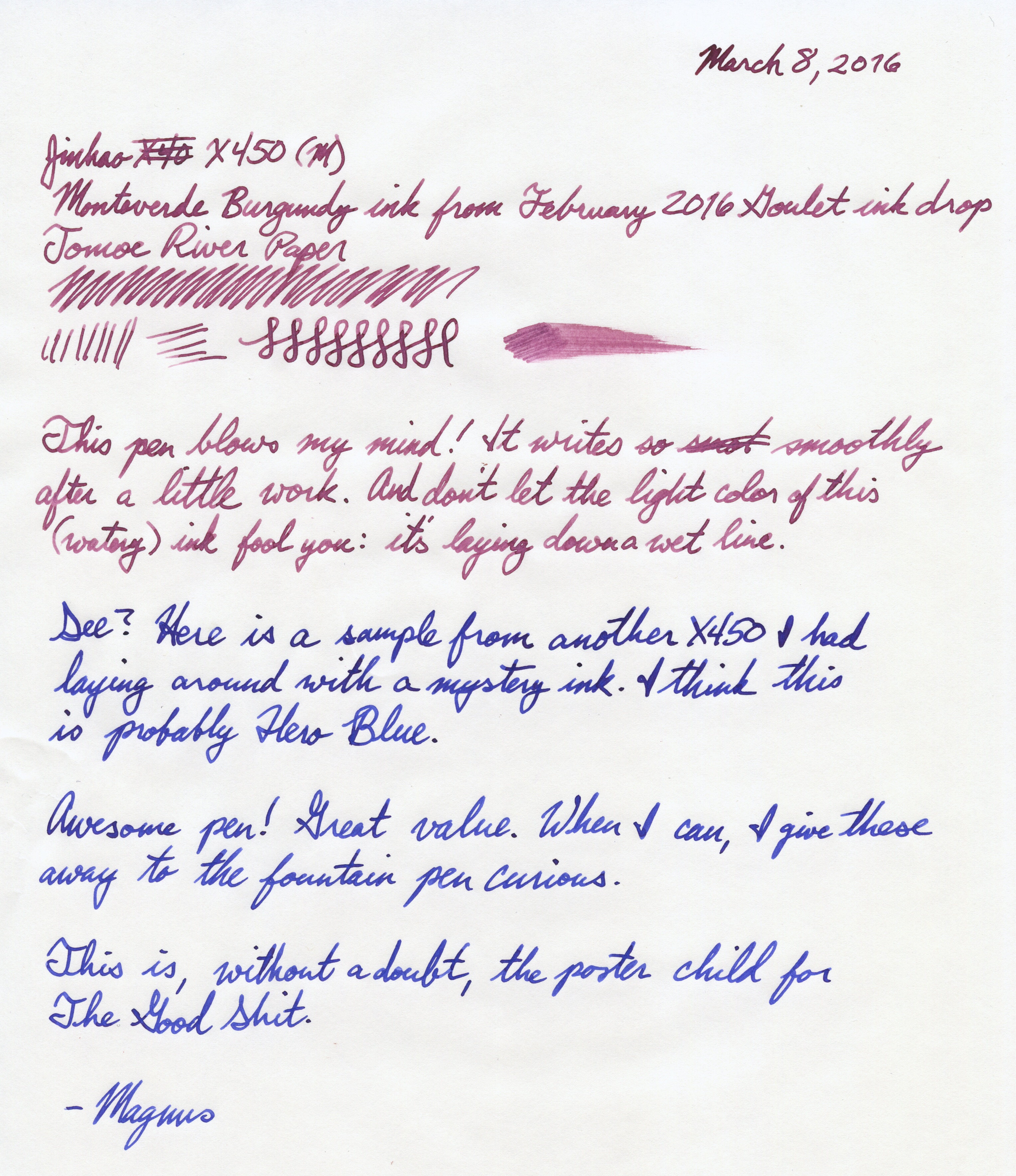 2016-03-08-0001