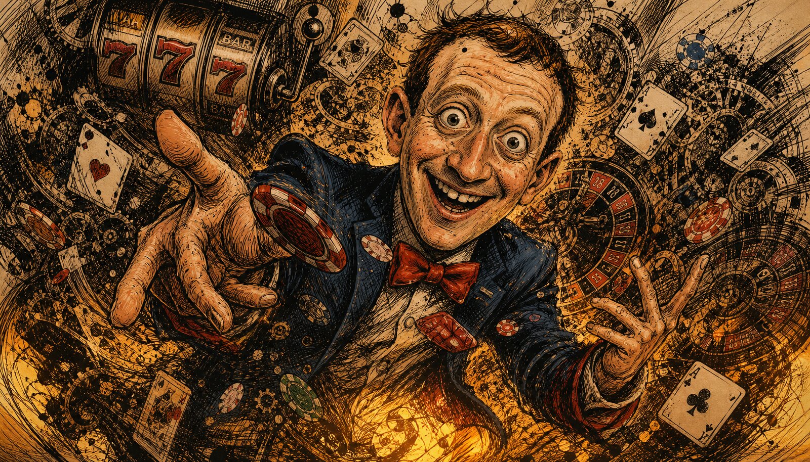 Meta's Pattern of Failed Big Bets: From Metaverse Meltdown to AI Brain Drain