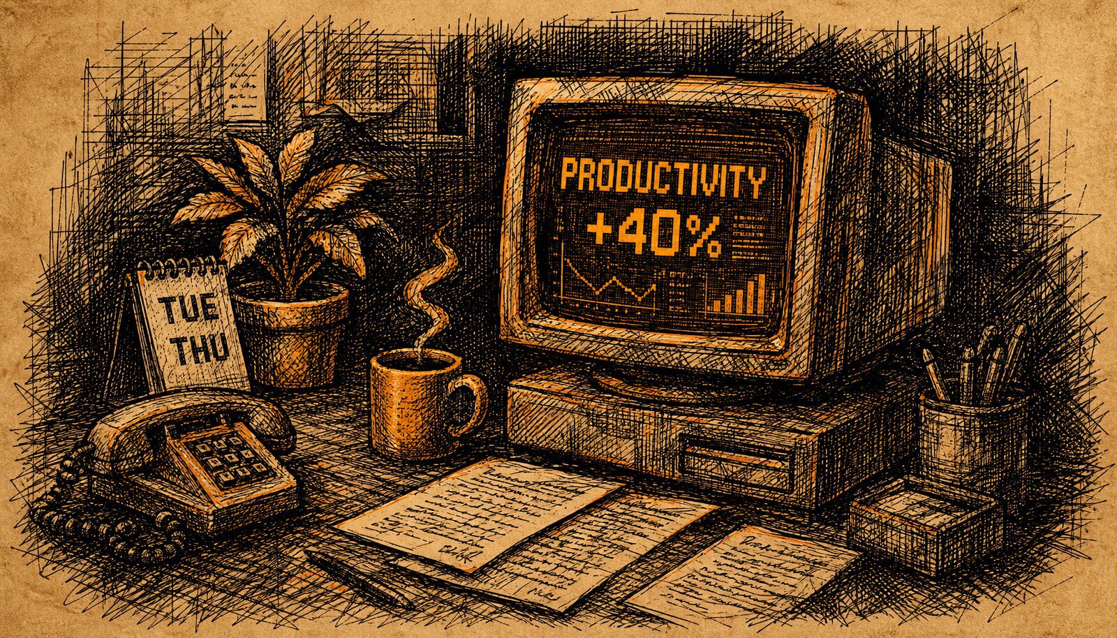 The Four-Day Work Week: From Radical Experiment to Evidence-Based Practice