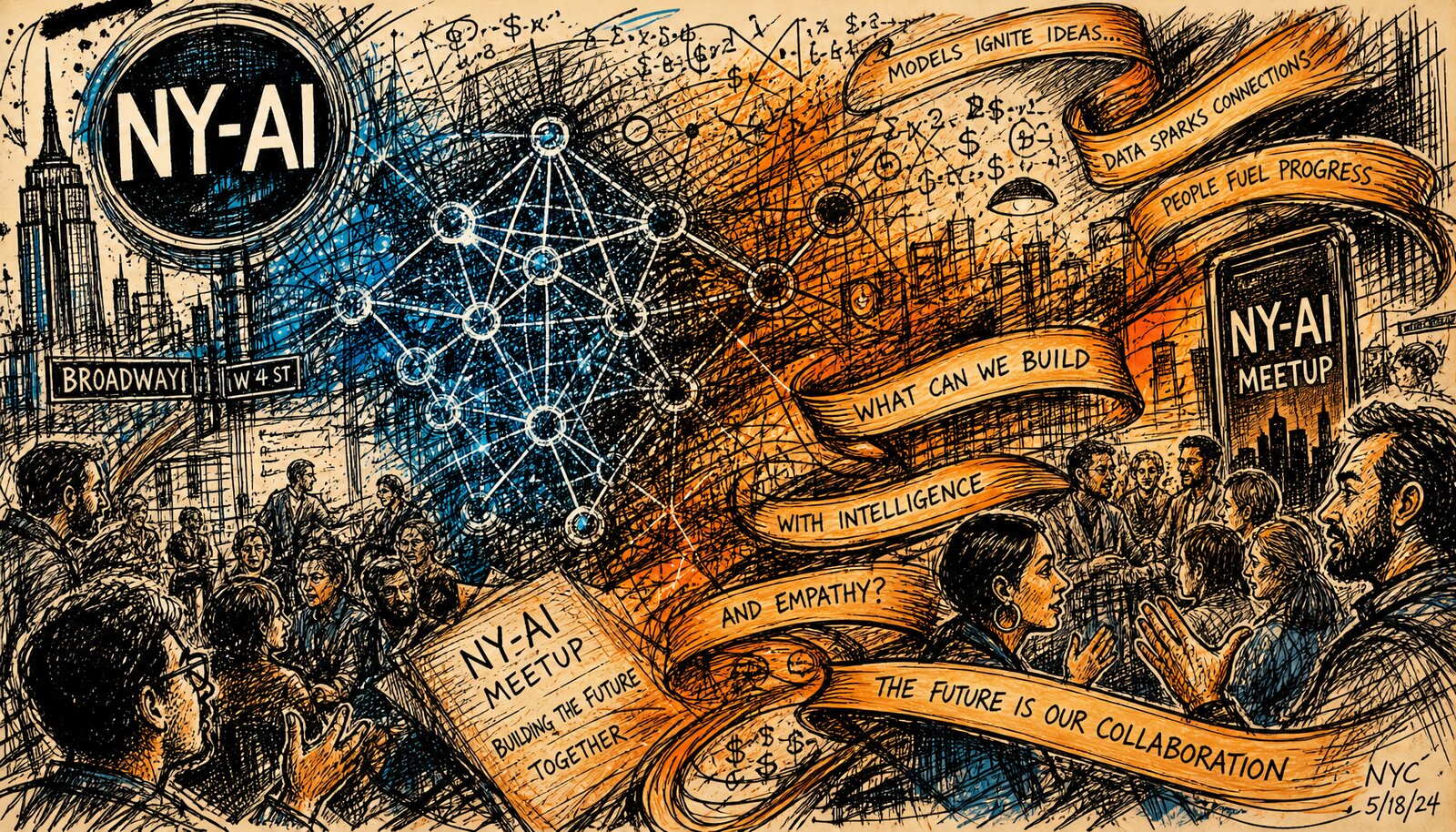 Cover Image Can AI Be Conscious? Deep Insights from a Philosophy of Mind Discussion