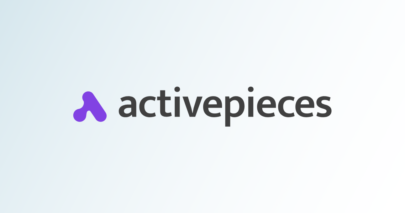 ActivePieces logo