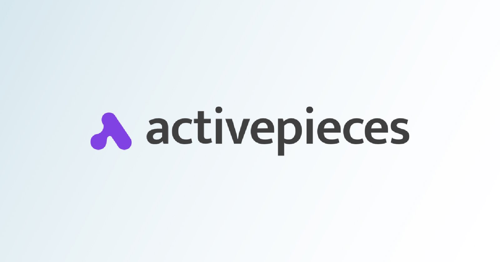 Deploying ActivePieces with Docker Compose