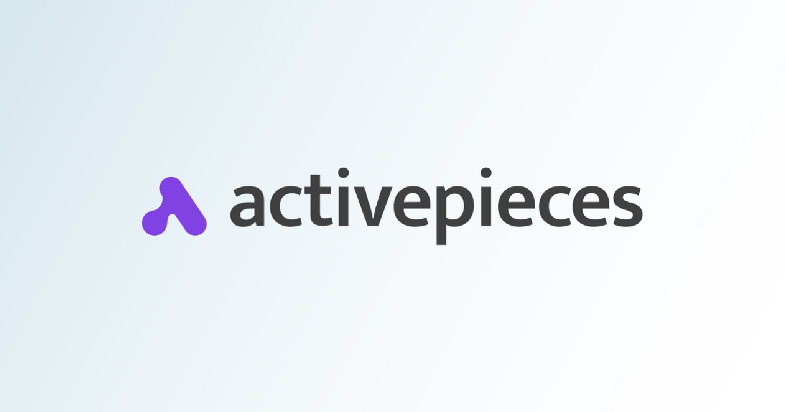 Cover Image Deploying ActivePieces with Docker Compose