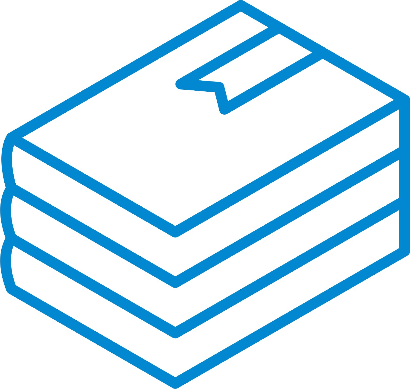 Bookstack notes