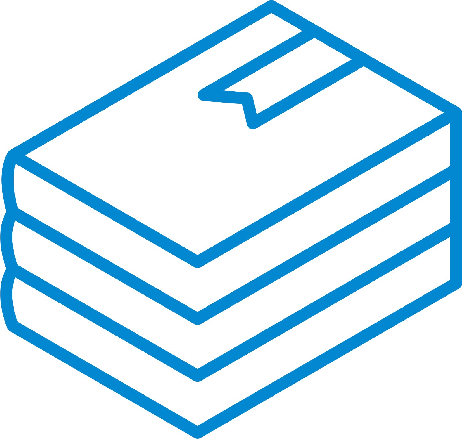 Bookstack notes