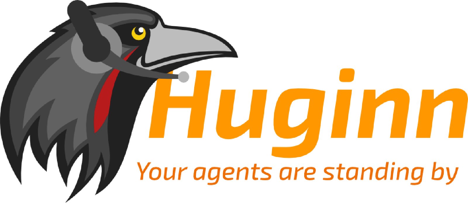 How to Set Up Huginn with MariaDB on Docker