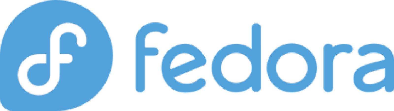 Fedora 41 Workstation notes