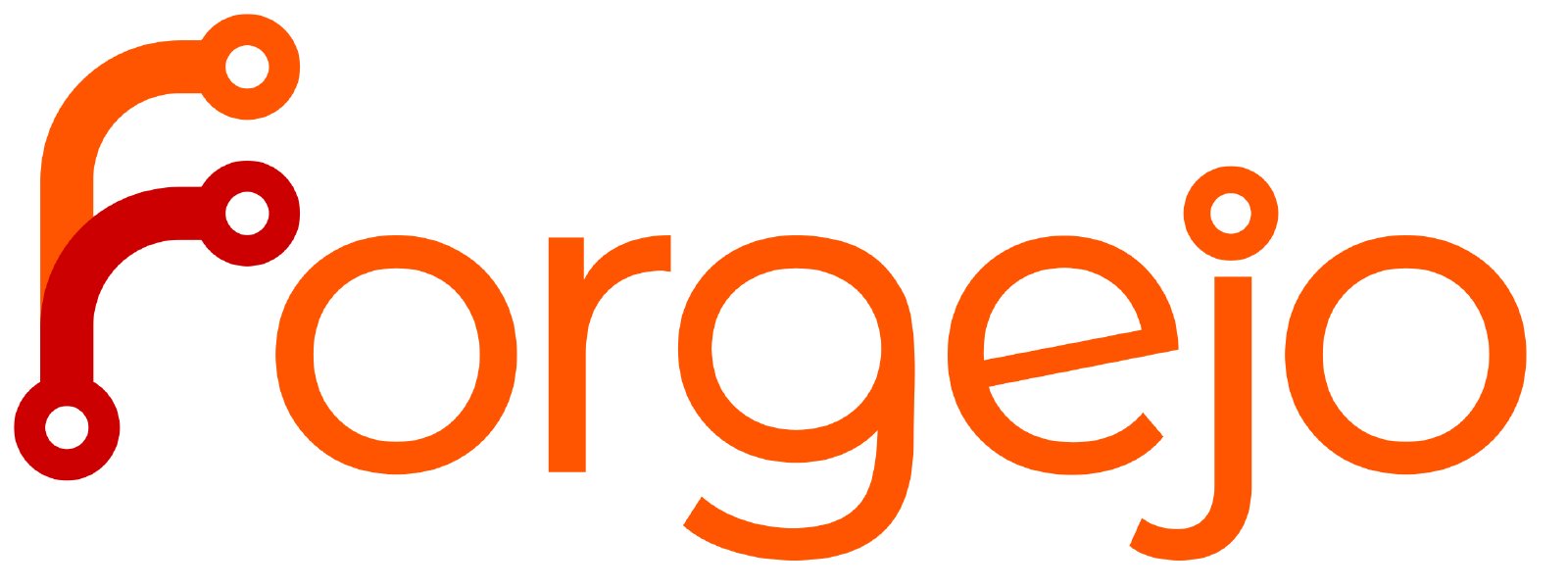 forgejo