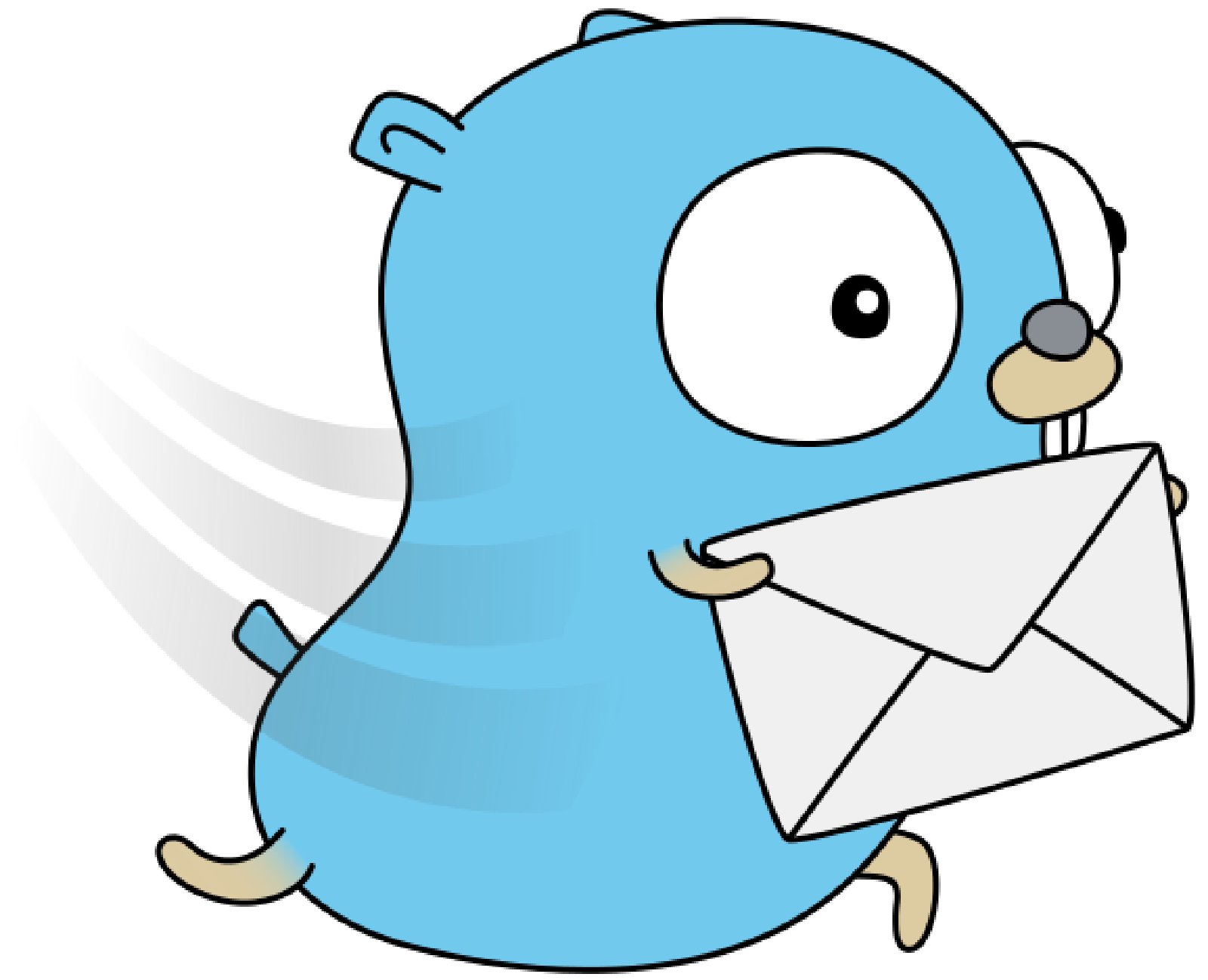 Self-Hosting Gotify with Docker