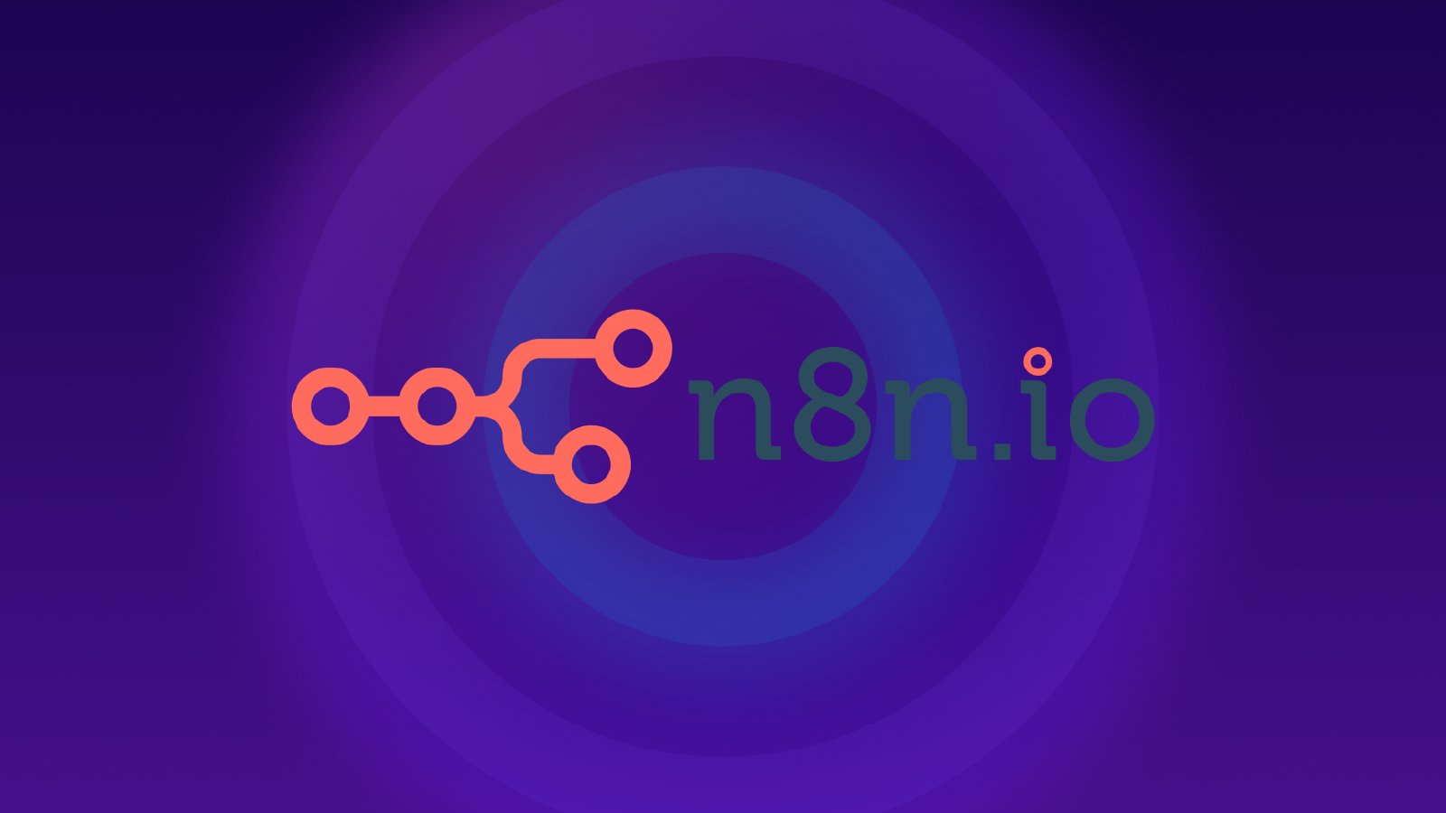n8n