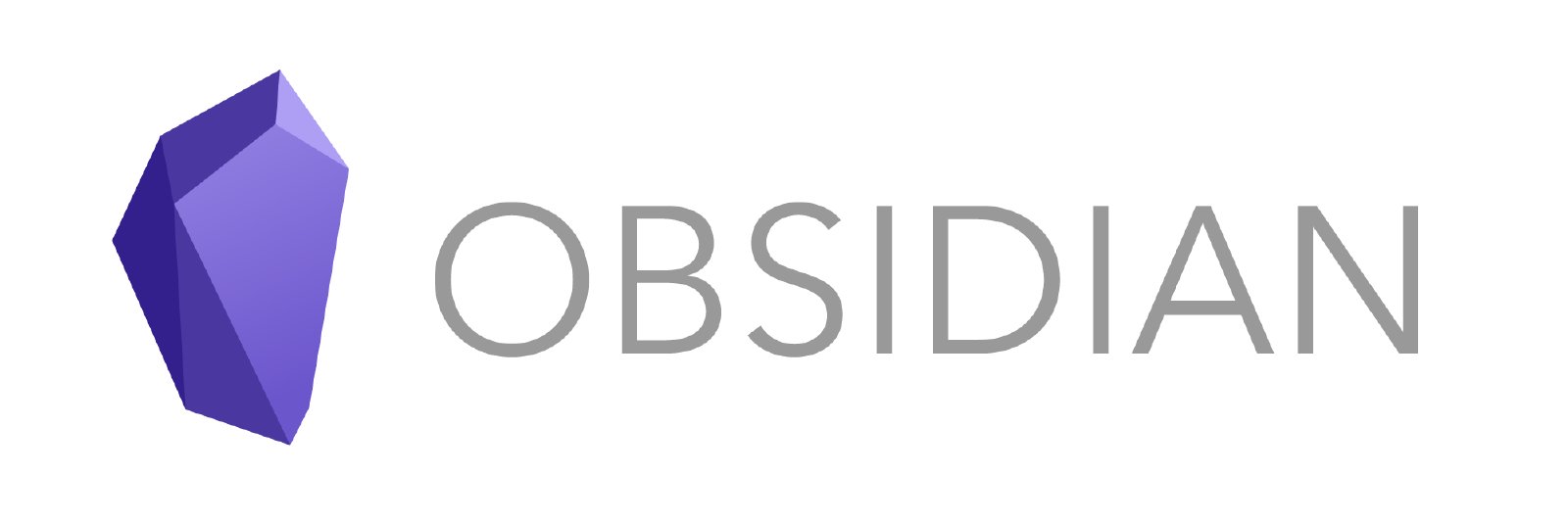 migrating Obsidian from iCloud to native Sync
